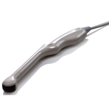 Sonde Micro-Convexe Chison 6.0 MHz pour Eco 3 et Eco 5