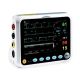 Moniteur Patient Multiparamètres PC-3000