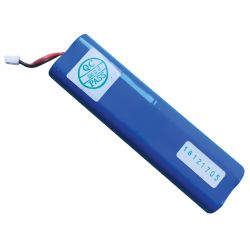 Batterie Li-Ion pour PC-3000 - Rechange