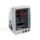 Moniteur Gima Vital Pro