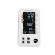 Moniteur Patient Multi-paramètres PC-3000 SpO2, NIBP, TEMP PR avec Ecran