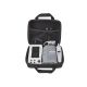 Moniteur Patient Multi-paramètres PC-3000 SpO2, NIBP, TEMP PR avec Ecran