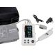 Moniteur Patient Multi-paramètres PC-3000 SpO2, NIBP, TEMP PR avec Ecran