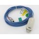 Sonde SpO2 pour PC-3000 et Vital