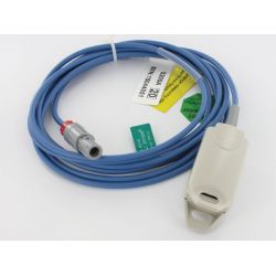 Sonde SpO2 pour PC-3000 et Vital