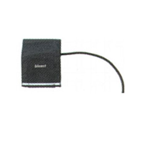 Brassard NIBP pour BM3 et BM5 (Rallonge de Câble Requise)