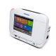 Moniteur Multi-paramètres Riester RVS-100 - 1960-RRXPE
