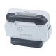 Moniteur Multi-paramètres Riester RVS-100 - 1960-RRXPE