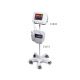 Moniteur Multi-paramètres Riester RVS-100 - 1960-RRXPE