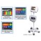 Moniteur Multi-paramètres Riester RVS-100 - 1960-RRXPE
