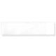Rouleau de Papier 51mm x 12m pour Vital et UP 7000 - Boite de 5