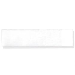 Rouleau de Papier 51mm x 12m pour Vital et UP 7000 - Boite de 5