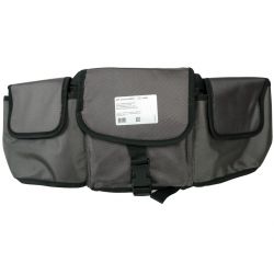 Sac de Transport pour PC-3000