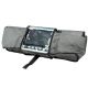 Sac de Transport pour PC-3000