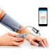 Unité de Pression Sanguine Air BP2 avec Afficheur pour 35187
