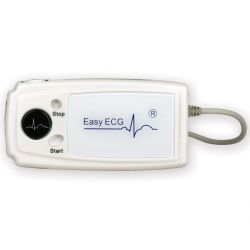 Module ECG pour PC-300 - Nécessite 33248