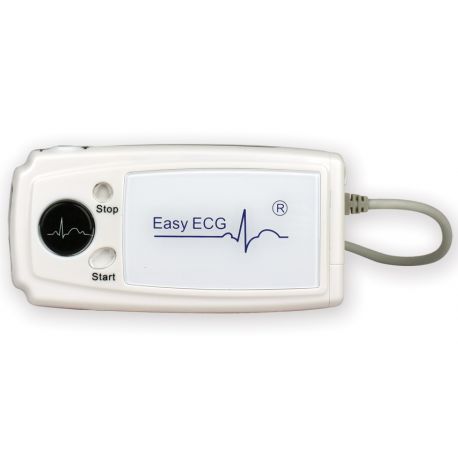 Module ECG pour PC-300 - Nécessite 33248