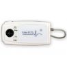 Module ECG pour PC-300 - Nécessite 33248