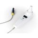 Thermomètre Auriculaire pour PC-300 - Adulte
