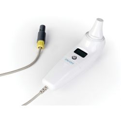Thermomètre Auriculaire pour PC-300 - Adulte