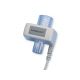 Capteur Capnostat EtCO2 Mainstream Respironics
