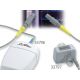 Capteur Capnostat EtCO2 Mainstream Respironics