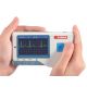ECG de Poche Cardio-B Bluetooth + Logiciel 