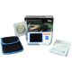 ECG de Poche Cardio-B Bluetooth + Logiciel 