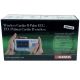 ECG de Poche Cardio-B Bluetooth + Logiciel 