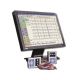 Holter ECG + Logiciel 