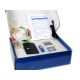 Holter ECG + Logiciel 