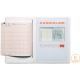 Cardioline ECG 200L Glasgow - Ecran Tactile Couleur 7"
