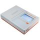 Cardioline ECG 200L Glasgow - Ecran Tactile Couleur 7"