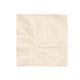 Papier Thermique ECG 215mm x 25m - Rouleau - Grille orange - Boite de 5