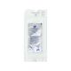Gel Stérile pour Ultrasons - Sachet de 20ml - Transparent - Boite de 48