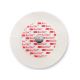 Electrodes 3M Red Dot - Ø 6 cm - Boite de 1000