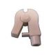 Adaptateur Grabber - Boite de 10