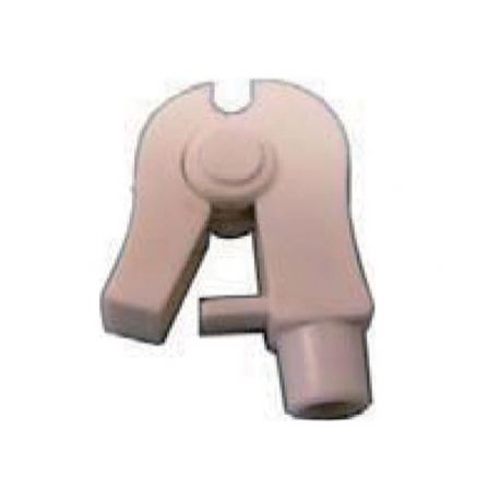Adaptateur Grabber - Boite de 10