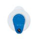 Electrodes Ambu Blue Sensor