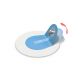 Electrodes Ambu Blue Sensor