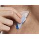 Electrodes Ambu Blue Sensor
