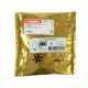 Electrodes Ambu Blue Sensor