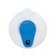 Electrodes Ambu Blue Sensor