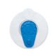 Electrodes Ambu Blue Sensor