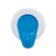 Electrodes Ambu Blue Sensor