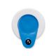 Electrodes Ambu Blue Sensor