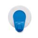 Electrodes Ambu Blue Sensor