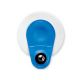 Electrodes Ambu Blue Sensor