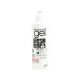 Gel pour Ultrasons - Tube de 250ml - Transparent - Boite de 40