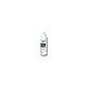 Gel pour Ultrasons - Tube de 250ml - Bleu - Boite de 40